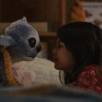 “Lilo & Stitch” Still #2